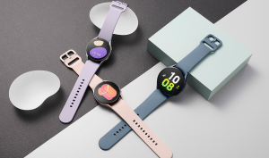 Samsung Smartwatches
