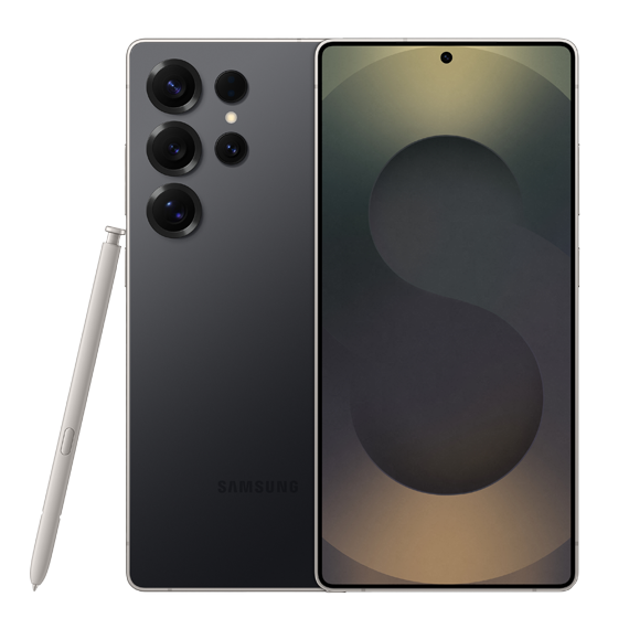 Samsung Galaxy S25 Ultra 5G