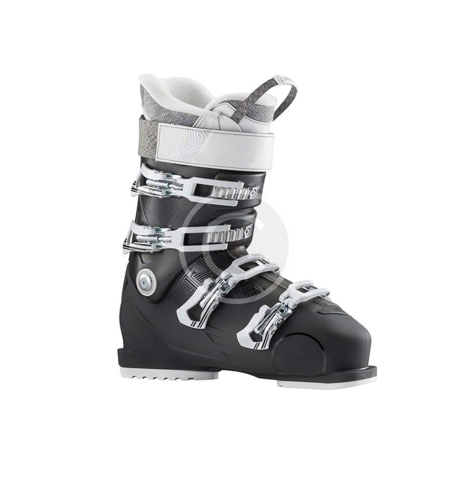 Ski Boots